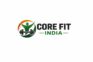 CORE FIT INDIA